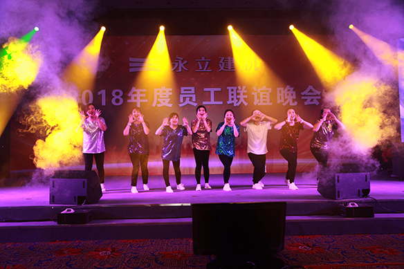 12-财务部-《燃烧你的卡路里》.JPG