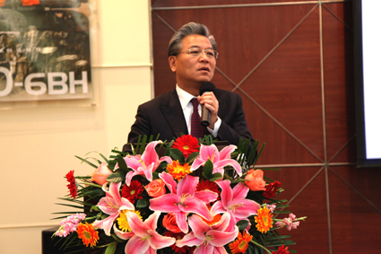 1670842826117666.jpg 002-永立建机董事长兼总经理陈守诚先生发表讲话.jpg