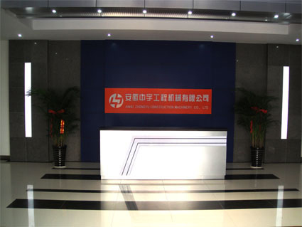 前台.jpg